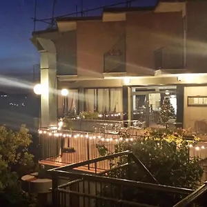 Locanda Il Faro Guiglia