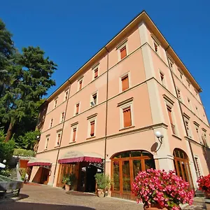Rocca Conference&restaurant Bazzano